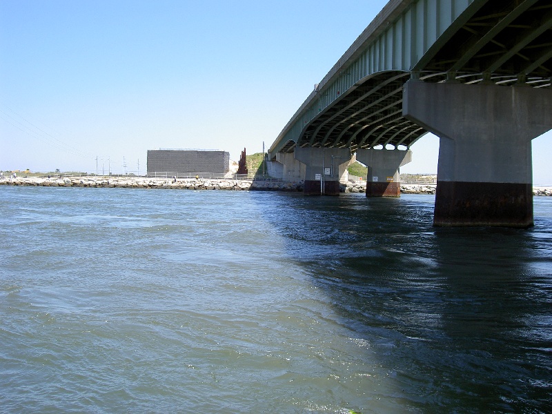 Dewey Beach fishing photo 2